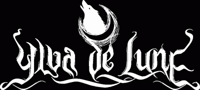 logo Ylva De Lune